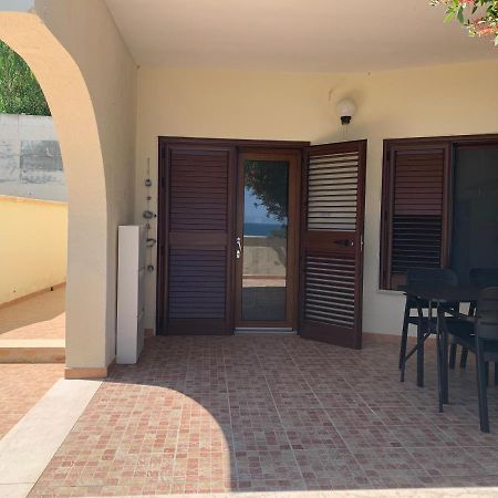 Mari-Mare Home رودي غارغانيكو المظهر الخارجي الصورة