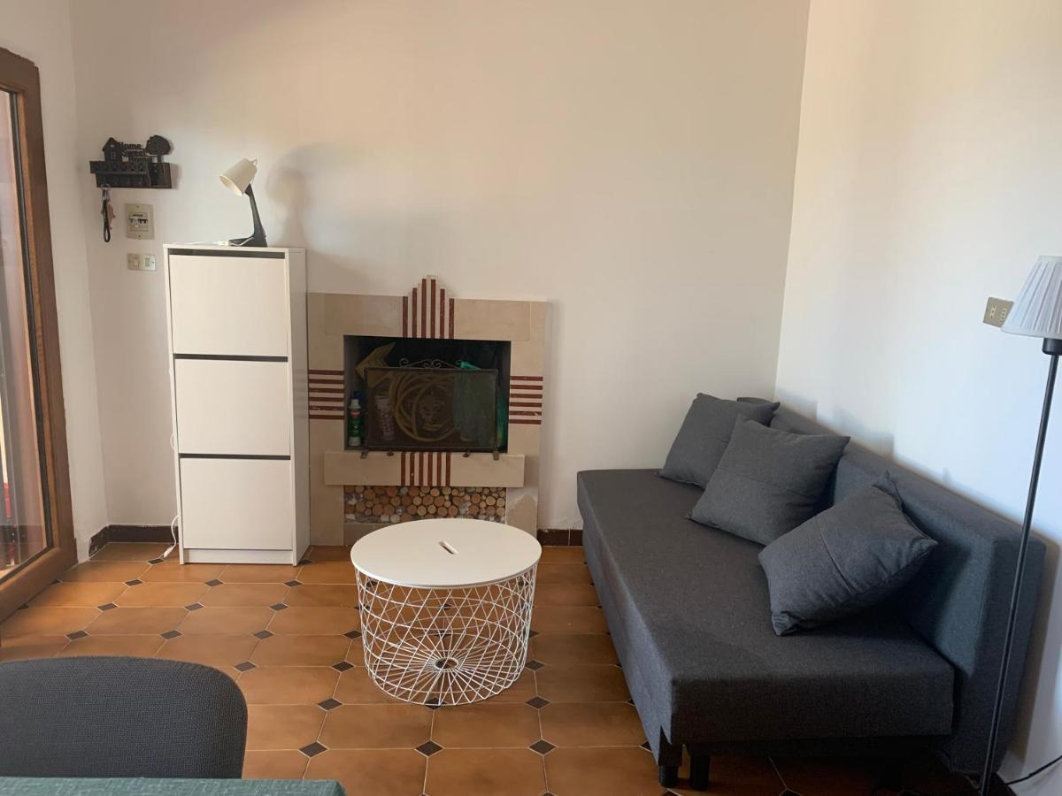 Mari-Mare Home رودي غارغانيكو المظهر الخارجي الصورة