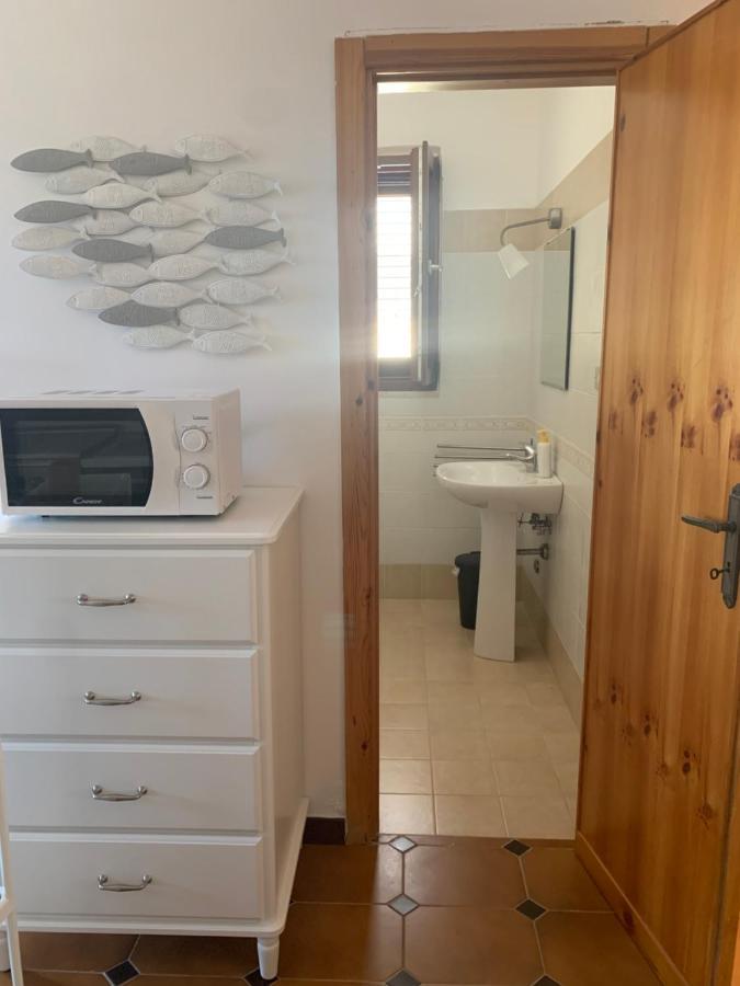 Mari-Mare Home رودي غارغانيكو المظهر الخارجي الصورة