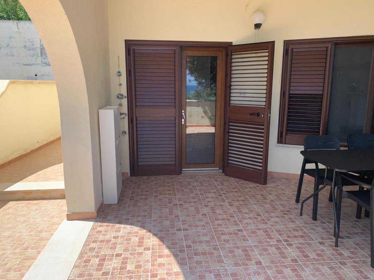 Mari-Mare Home رودي غارغانيكو المظهر الخارجي الصورة